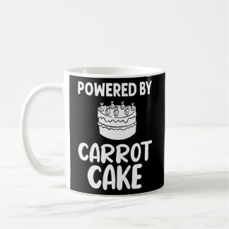 Taza De Café Receta de tarta de zanahoria pasteles de cerdo Glu