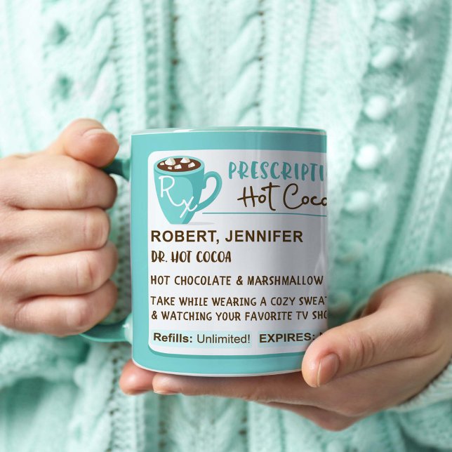 Taza De Café Receta de temporada divertida café caliente café t (Subido por el creador)