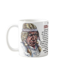 Receta para el whisky indio