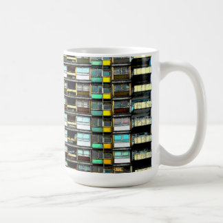 Taza De Café Recinto de Salford