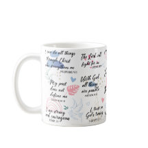 Recordatorios del diario cristiano