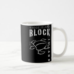 Taza De Café Recuerdo de Long Island Nueva York1
