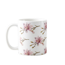 Recuerdos de Magnolia