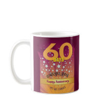 Recuperación personalizada del aniversario del día