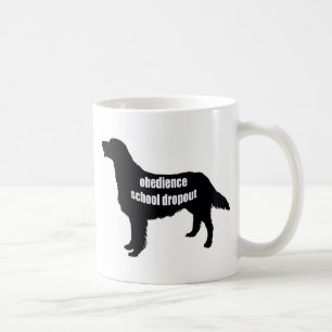Taza De Café Recuperador de la cubierta trasera