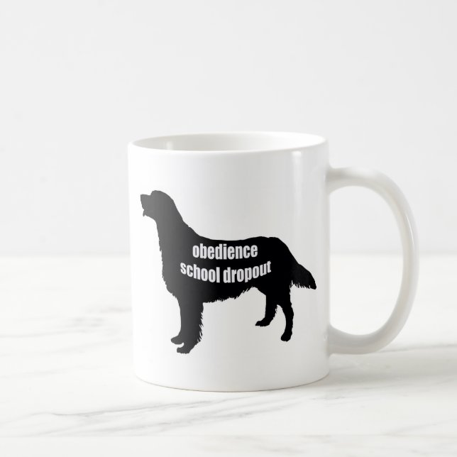 Taza De Café Recuperador de la cubierta trasera (Derecha)
