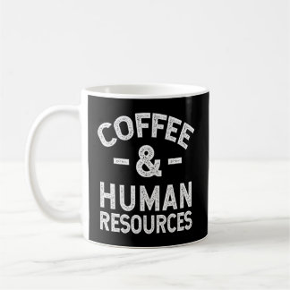 Taza De Café Recursos De Café Y Hu