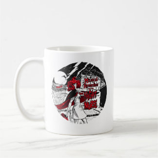 Taza De Café Recursos musicales con enfermera nocturna