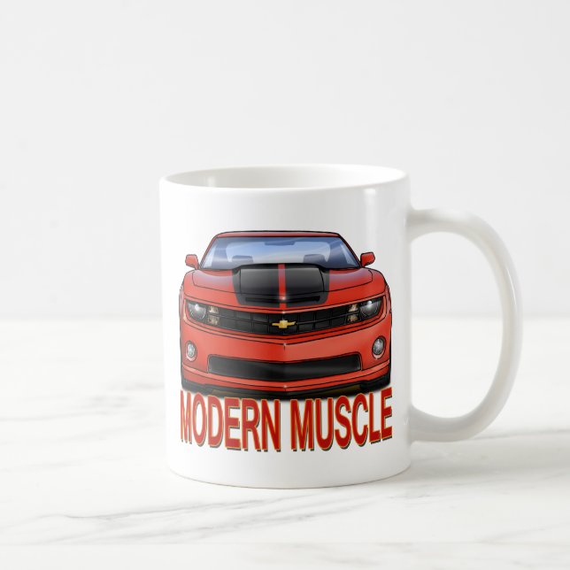 Taza De Café RED_FRONT_CAMARO.png (Derecha)