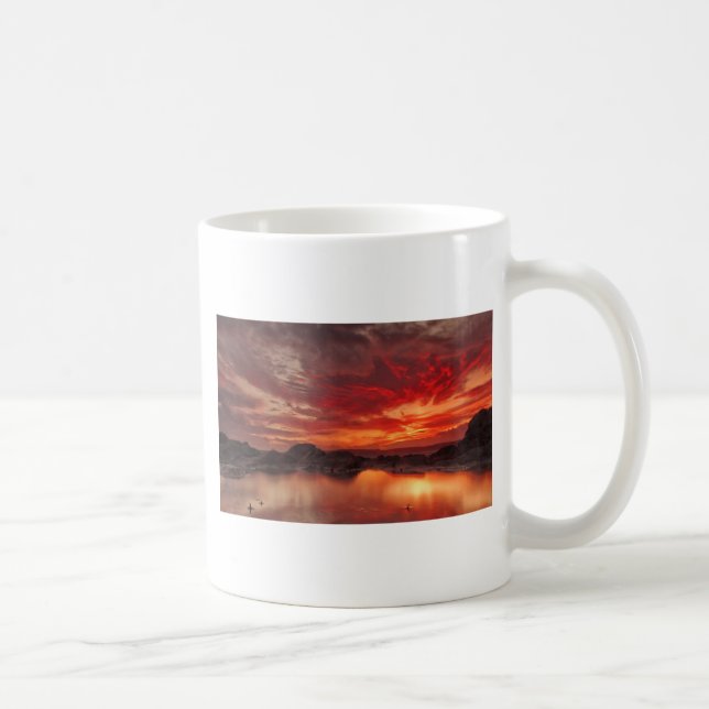 Taza De Café red-landscape.jpg (Derecha)