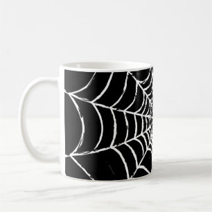 Taza De Café Red Oscura