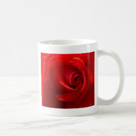 Taza De Café Red-Rose-3.jpg