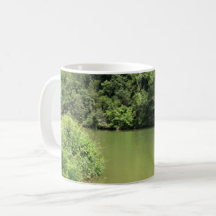 Taza De Café Reed Creek, Wytheville, Virginia