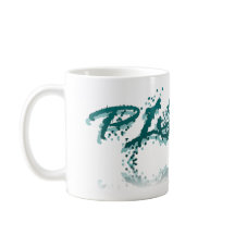 Reflexión de Pisces