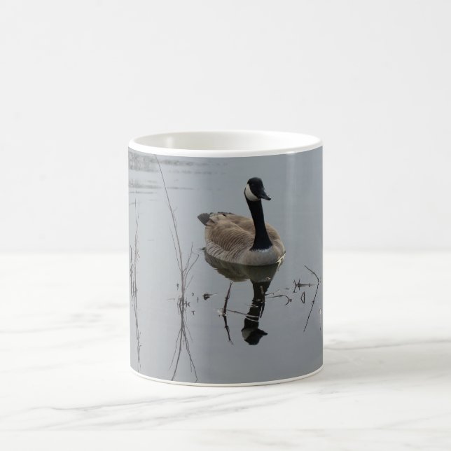Taza De Café Reflexiones (Centro)
