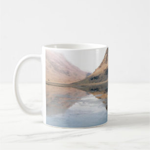 Taza De Café Reflexiones perfectas