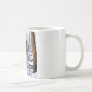 Taza De Café "Reflexiones puras "