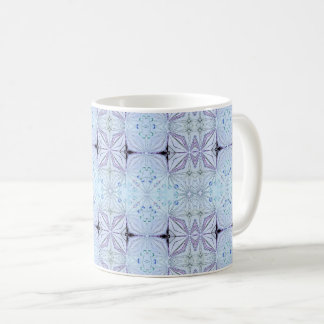 Taza De Café Regal