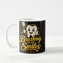 Regalando Sonrisas Regalo de Dentista Adorable