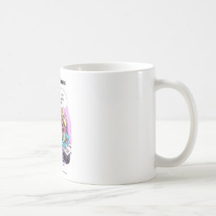 Taza De Café Regalar camisetas divertidas y objetos de colecció