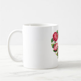 Taza De Café Regalo 