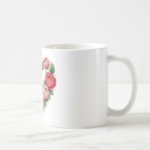 Taza De Café Regalo