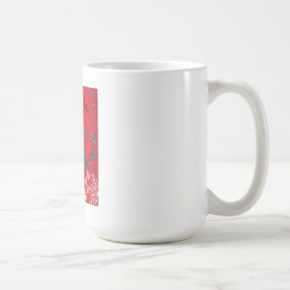Taza De Café regalo