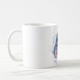 Taza De Café Regalo Adorable para los amantes del Personalizado