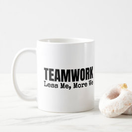 Taza De Café Regalo Corporativo de Oficina para Motivación del