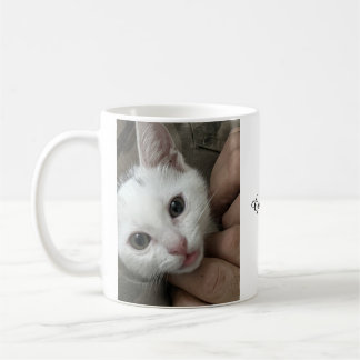 Taza De Café Regalo Dame Algo De Espacio Para Respirar