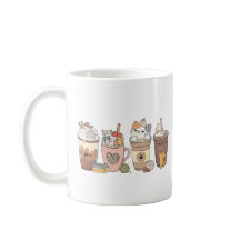 Regalo de amante del gato, gato gracioso, gato lin