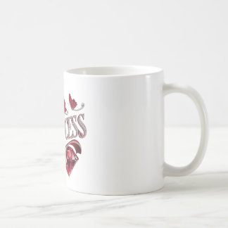 Taza De Café Regalo de amor