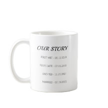 Regalo de aniversario para pareja personalizado