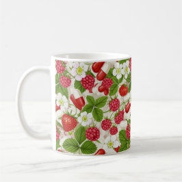 Taza De Café Regalo de bienestar para farmacéuticos y dietistas