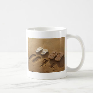 Taza De Café Regalo de boda chistoso