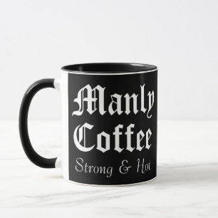 Taza De Café Regalo De Broma Divertida