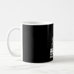 Taza De Café Regalo de cabra de fútbol para campeones de la Li