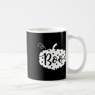 Taza De Café Regalo de calabaza más lindo de Halloween para muj