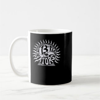 Taza De Café Regalo de camiseta esencial para ascensores de la 