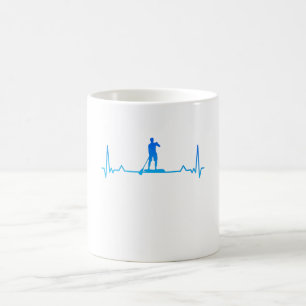 Taza De Café Regalo de caramelo