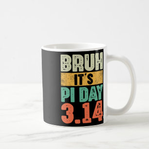 Taza De Café Regalo de concienciación sobre el autismo de Guay