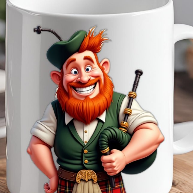 Taza De Café regalo de cumpleaños de la oficina de novedad dive (Christmas gifts TITZ McGEE Gifts for him birthday Christmas Father's Day Golf Hunting Fishing gear)