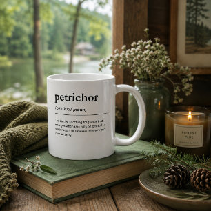 Taza De Café Regalo de decoración para casa para amantes de la