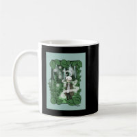 Regalo De Lover Anime Tv Mushishi Series Regalo Po
