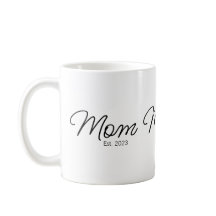 Regalo de Mamá Establecida