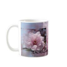 REGALO DE NAVIDAD PARA MAESTROS ¡Florecen héroes c