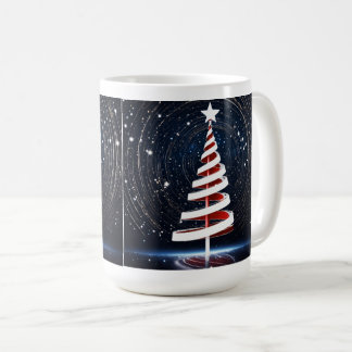 Taza De Café Regalo de navidades
