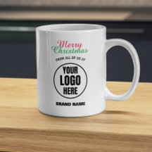 Regalo de Navidades promocionales para pequeñas em