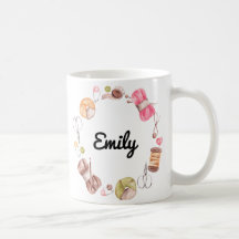 Regalo de personalizado para cuchillos, palangrerí
