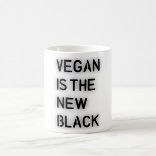 Taza De Café Regalo de Vegetarismo Vegetariano Veggie Animal